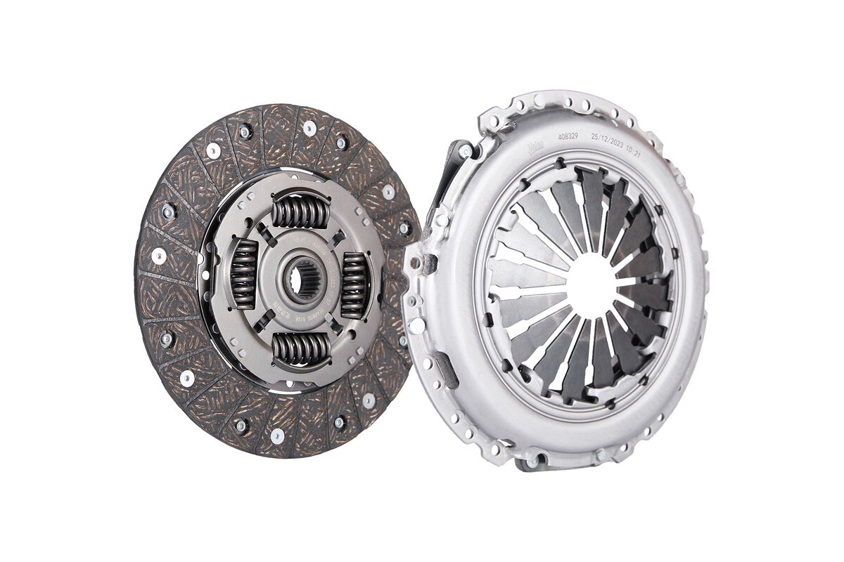 Set ambreiaj 825960 VALEO